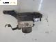 Помпа ABS за Ford Focus I Hatchback (10.1998 - 12.2007) 1.8 Turbo DI / TDDi, 90 к.с., № 10.0948-0105.3