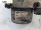 Помпа ABS за Ford Focus I Hatchback (10.1998 - 12.2007) 1.8 Turbo DI / TDDi, 90 к.с., № 10.0948-0105.3