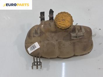 Казанче за антифриз за Opel Meriva A Minivan (05.2003 - 05.2010) 1.6 16V, 100 к.с.