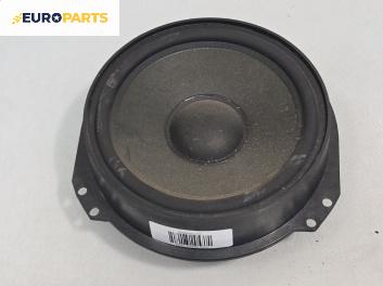 Високоговорител за Opel Meriva A Minivan (05.2003 - 05.2010)