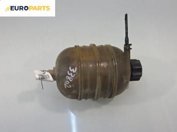 Казанче за антифриз за Peugeot 206 Station Wagon (07.2002 - ...) 1.4, 75 к.с.