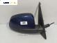Огледало за Opel Meriva A Minivan (05.2003 - 05.2010), позиция: дясна
