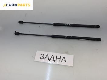 Амортисьор за багажник/товарно пространство за Mercedes-Benz A-Class Hatchback W169 (09.2004 - 06.2012)