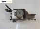 Помпа ABS за Renault Kangoo Van (08.1997 - 02.2008) 1.2 (KC0A, KC0K, KC0F, KC01), 58 к.с.