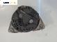 Алтернатор / генератор за Opel Corsa D Hatchback (07.2006 - 08.2014) 1.2, 80 к.с., № 012432512