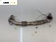 EGR тръба за Volkswagen Golf V Hatchback (10.2003 - 02.2009) 1.9 TDI, 105 к.с.