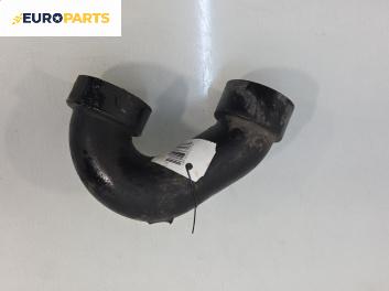 Въздуховод за Renault Kangoo Van (08.1997 - 02.2008) 1.2 (KC0A, KC0K, KC0F, KC01), 58 к.с.