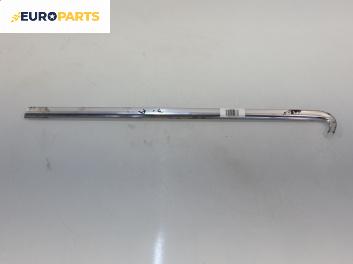 Лайсна за Audi A4 Avant B7 (11.2004 - 06.2008), позиция: задна, дясна