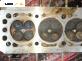 Глава за Opel Meriva A Minivan (05.2003 - 05.2010) 1.6 16V, 100 к.с.