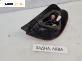 Стоп за Toyota Corolla E11 Liftback (04.1997 - 01.2002), позиция: лява