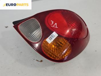 Стоп за Toyota Corolla E11 Liftback (04.1997 - 01.2002), позиция: дясна