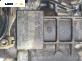 ГНП-горивонагнетателна помпа за Volkswagen Golf IV Hatchback (08.1997 - 06.2005) 1.9 TDI, 90 к.с., № 0460404977