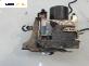 Помпа ABS за Mazda 6 Sedan I (06.2002 - 12.2008) 2.0 DI, 121 к.с.