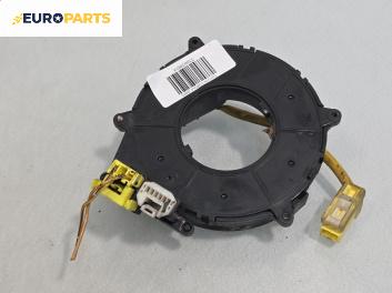 Лентов кабел за Airbag за Toyota Corolla E11 Liftback (04.1997 - 01.2002)