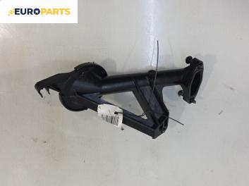 Маслена помпа за Peugeot 5008 Minivan (06.2009 - 03.2017) 1.6 HDi, 110 к.с.