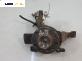 Шенкел главина за Opel Corsa D Hatchback (07.2006 - 08.2014), позиция: предна, дясна