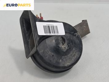 Клаксон за Peugeot 206 Station Wagon (07.2002 - ...)