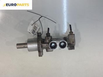 Спирачна помпа за Peugeot 206 + Hatchback (01.2009 - 08.2013) 1.1, 60 к.с.