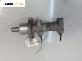 Спирачна помпа за Peugeot 206 + Hatchback (01.2009 - 08.2013) 1.1, 60 к.с.