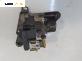 Помпа ABS за Peugeot 206 + Hatchback (01.2009 - 08.2013) 1.1, 60 к.с., № 10.0970-1128.3