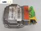 Модул за AIRBAG за Audi A4 Avant B7 (11.2004 - 06.2008), №  8E0 959 655 G
