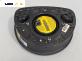 Airbag за Opel Meriva A Minivan (05.2003 - 05.2010), позиция: предна