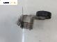 Обтегач пистов ремък за Opel Meriva A Minivan (05.2003 - 05.2010) 1.6 16V, 100 к.с.