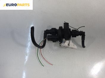 Вакуум клапан за Renault Clio III Hatchback (01.2005 - 12.2012) 1.2 16V (BR02, BR0J, BR11, CR02, CR0J, CR11), 75 к.с.