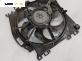 Перка охлаждане за Renault Clio III Hatchback (01.2005 - 12.2012) 1.2 16V (BR02, BR0J, BR11, CR02, CR0J, CR11), 75 к.с.