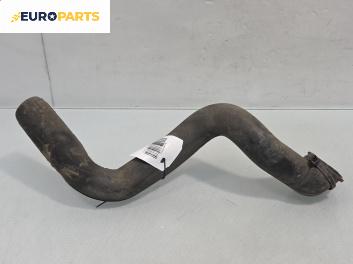 Воден маркуч за Fiat Scudo Combinato (02.1996 - 12.2006) 2.0 JTD 16V, 109 к.с.