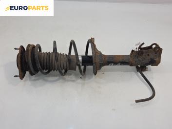 Макферсон за Toyota Yaris Hatchback I (01.1999 - 12.2005), позиция: предна, дясна
