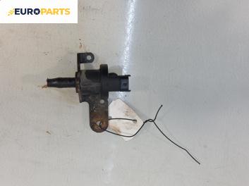 Клапан бензинови пари за Opel Corsa D Hatchback (07.2006 - 08.2014) 1.2, 80 к.с.