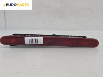 Трети стоп за Peugeot 206 + Hatchback (01.2009 - 08.2013)