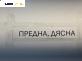 Макферсон за Peugeot 206 + Hatchback (01.2009 - 08.2013), позиция: предна, дясна