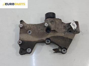 Стойка алтернатор за Renault Clio III Hatchback (01.2005 - 12.2012) 1.2 16V (BR02, BR0J, BR11, CR02, CR0J, CR11), 75 к.с.