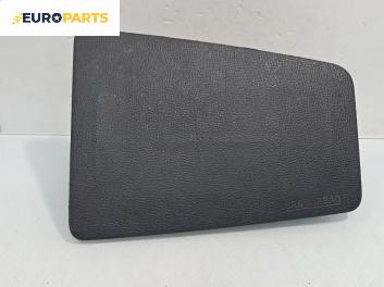 Airbag за Mazda 6 Sedan I (06.2002 - 12.2008), позиция: предна