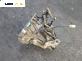 Ръчна скоростна кутия за Renault Clio III Hatchback (01.2005 - 12.2012) 1.2 16V (BR02, BR0J, BR11, CR02, CR0J, CR11), 75 к.с.