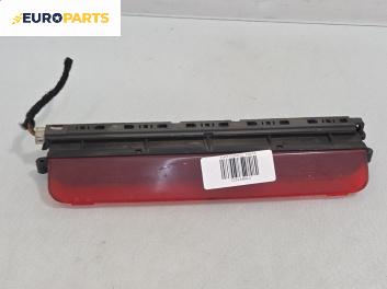Трети стоп за Fiat Punto Hatchback II (09.1999 - 07.2012)