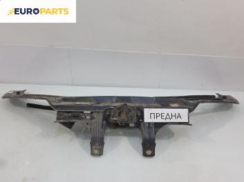 Маска горна част за Fiat Punto Hatchback II (09.1999 - 07.2012)