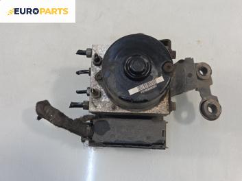 Помпа ABS за Skoda Octavia I Hatchback (09.1996 - 12.2010) 1.9 TDI, 100 к.с.