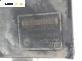 Помпа ABS за Skoda Octavia I Hatchback (09.1996 - 12.2010) 1.9 TDI, 100 к.с.