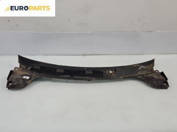 Кора под чистачки за Renault Megane II Sedan (09.2003 - 12.2010)