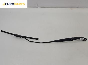 Рамо на чистачка за Renault Megane II Sedan (09.2003 - 12.2010), позиция: дясна