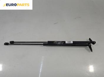 Амортисьор за багажник/товарно пространство за Mitsubishi Colt VI Hatchback (10.2002 - 06.2012)