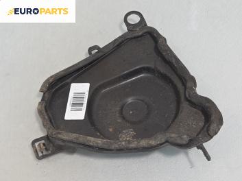 Пластмасов капак за Renault Clio III Hatchback (01.2005 - 12.2012)