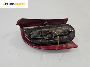 Стоп за Renault Megane I Grandtour (03.1999 - 08.2003), позиция: дясна