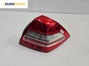 Стоп за Renault Megane II Sedan (09.2003 - 12.2010), позиция: дясна