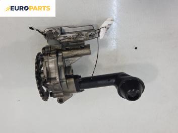 Маслена помпа за Skoda Octavia I Hatchback (09.1996 - 12.2010) 1.9 TDI, 100 к.с.