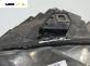 Фар за Audi A4 Avant B7 (11.2004 - 06.2008), позиция: лява
