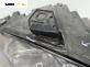 Фар за Audi A4 Avant B7 (11.2004 - 06.2008), позиция: дясна